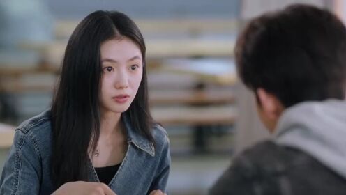EP16: Be Passionately in Love(English Ver.)