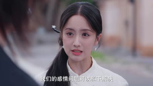 구심_15회