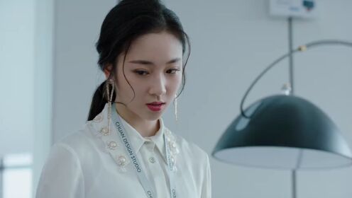 乌鸦小姐与蜥蜴先生（英语版）_03