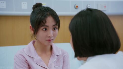 乌鸦小姐与蜥蜴先生（英语版）_17