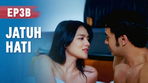 EP03B: Main Hati