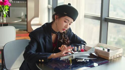 EP05: Một Tình Yêu Bất Ngờ Đến