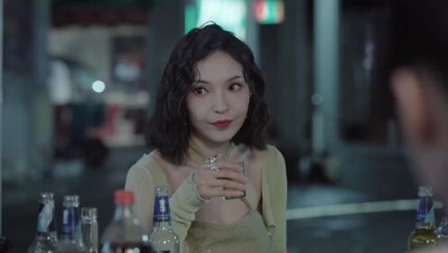 我叫赵甲第之锋芒（英语版）_20