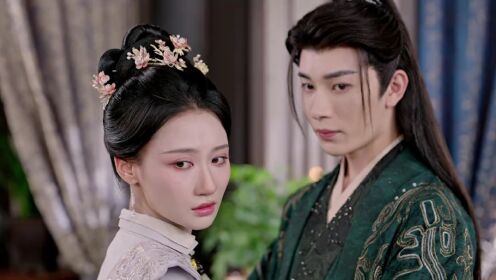 EP19: ชะตารักเหนือกาลเวลา