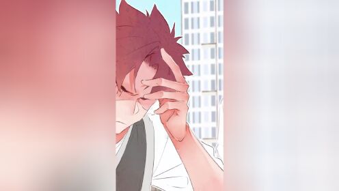 EP15: Soul Sealer's School Life (Vertical Version)