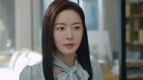 EP13: Restarted Love