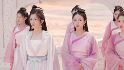 EP02: ดวงตะวันในรัตติกาล