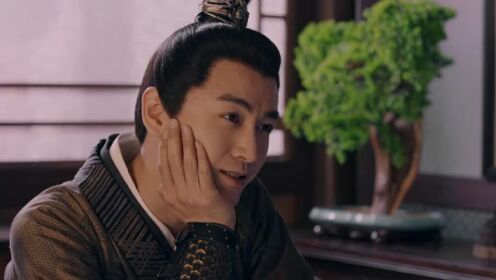 EP17: สามบุปผาลิขิตฝัน