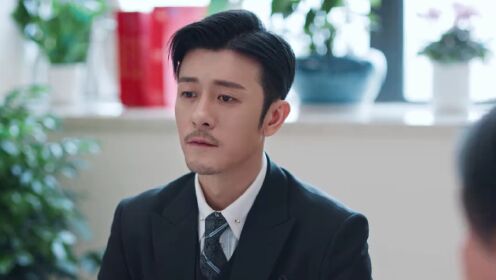 EP19: Dating in the Kitchen (English Ver.)