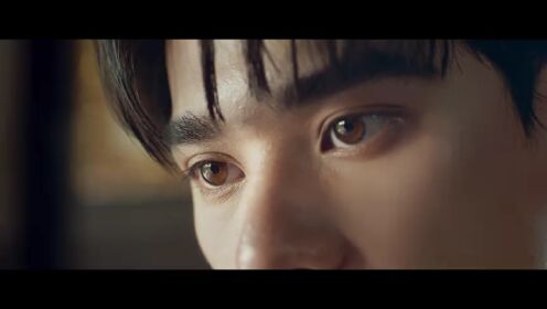 Official Trailer: Khemjira The Series (Uncut Ver.)