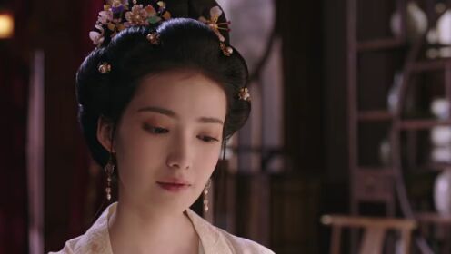 EP14: สามบุปผาลิขิตฝัน