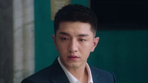 ตัวอย่าง EP03: สะดุดรักนายนาวี