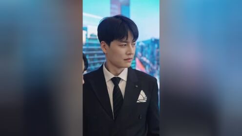 千金大小姐为爱杀疯了_11