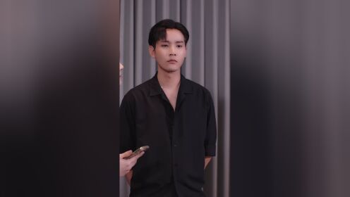 EP16: Operasi Memikat Hati