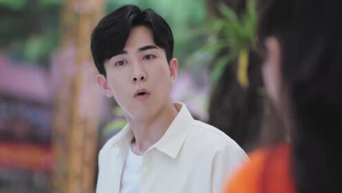 EP18: Kebahagiaan Kecilku (Eng Ver.）