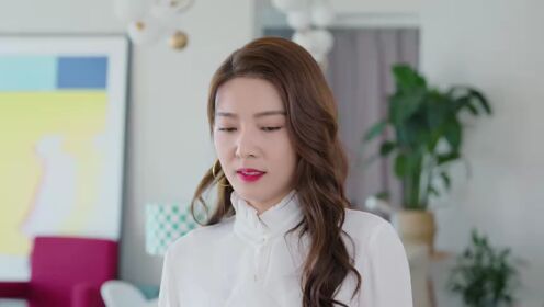 EP14: Cinta yang Kau Berikan (English Ver.)