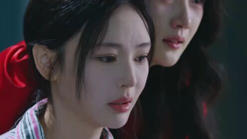 가면 아래_02회