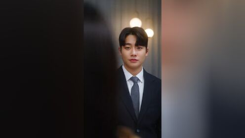 EP18: Mi Mejor Amigo es un Chaebol