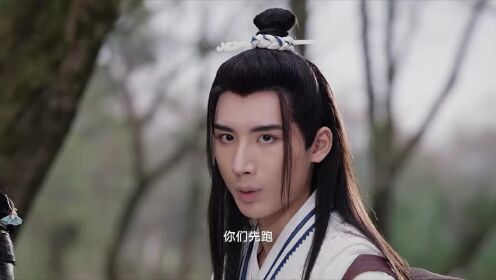 《无相之城》定档7.31：TVB探案小甜剧，专业小队齐逗乐