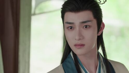 EP20: ลวงเล่ห์เสน่ห์ดอกท้อ