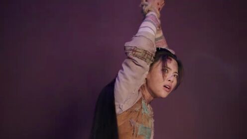 EP01: ฉงจื่อ ลิขิตหวนรัก