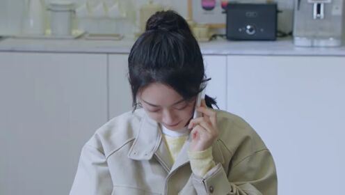 EP10: Sinarilah Aku (English Ver.)