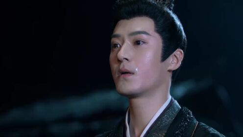 Teaser：Young Man Travels to Western Han with History Book to Change His Destiny | Voyage to Haihun