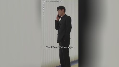 EP06: รักสัญญาสุดระทึก