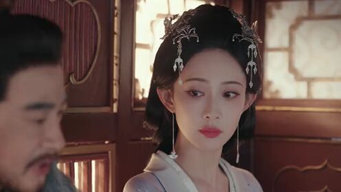 EP16: Blossoms of Power (Thai Ver.)