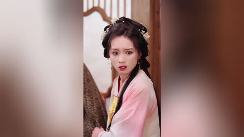 EP17: Queen of Healers(Korean Ver.)