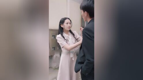 電撃婚の夫は超名門だった_第08話