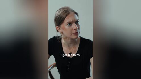 EP02: Love After Divorce, Alpha Wants Me Back (English Ver.)
