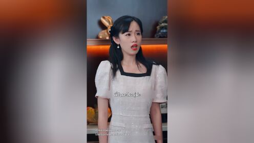 EP19: Rose Story After a Misdiagnosis(Thai Ver.)