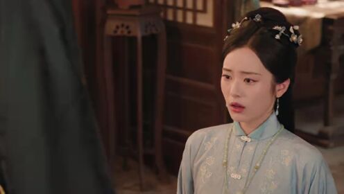 EP07: The Road to Splendor (Thai Ver.)