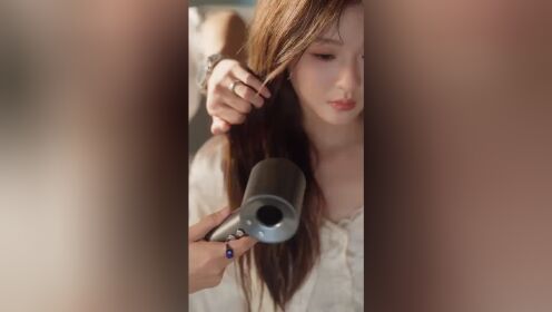 EP14: สัญญารักนิรันดร์กาล