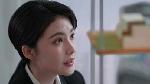 EP02: เกมแค้นลวงรัก