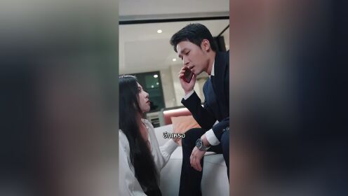 EP07: [พากย์ไทย]เหยื่อแค้นรัก