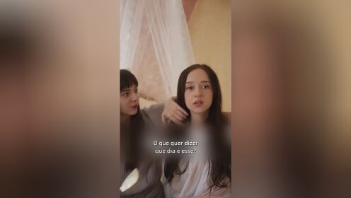 EP02: Reborn to Revenge The Betrayed Luna