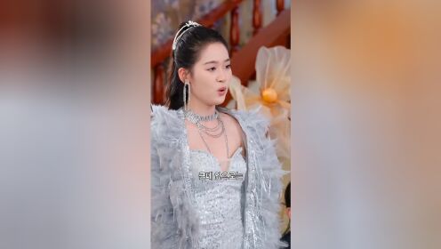 EP20: Divorce Reverse(Korean Ver.)