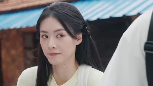 EP13: หวนกาลเคียงรัก