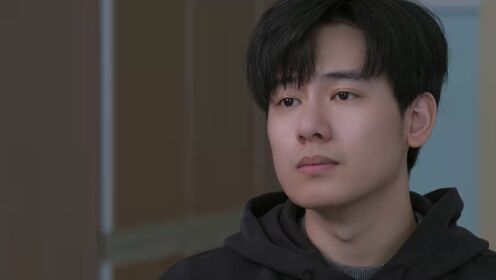 EP09: Tuý Mộng