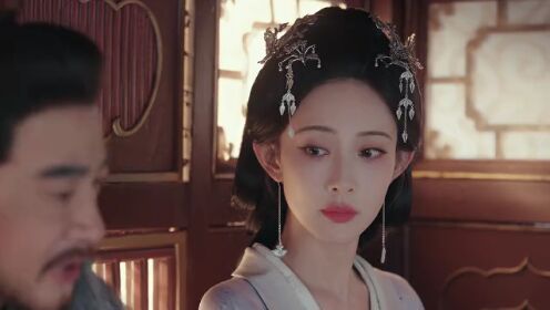EP16: Blossoms of Power (English Ver.)