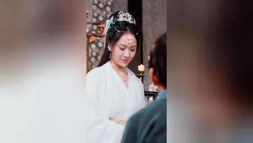 EP02: Get Rid of the Mistress(Thai Ver.)