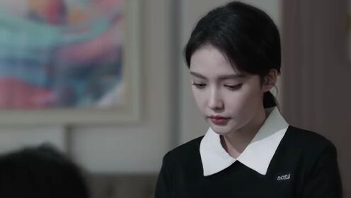 EP08: เกมแค้นลวงรัก