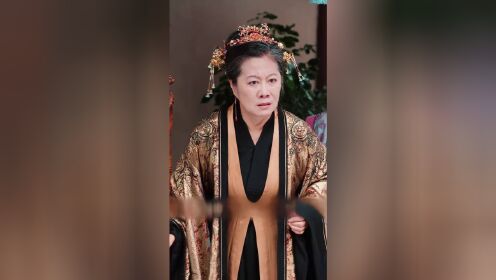 EP05: Get Rid of the Mistress(Thai Ver.)
