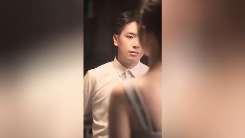 EP07: Love Obsession: Mr. Fu Is My True Love