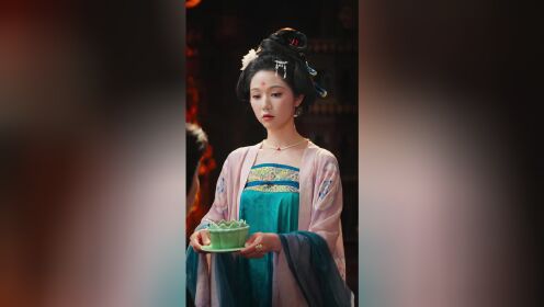 EP12: Your Majesty, Are We in Love Yet?