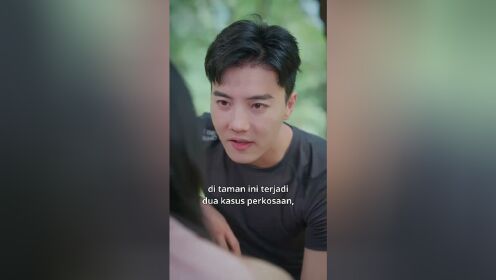 EP20: Nos Conhecemos Desde o Ensino Fundamental