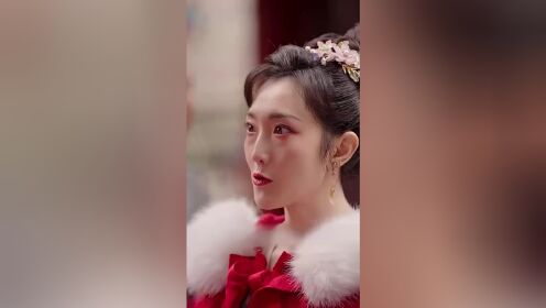 深宅进阶录（韩语版）_01