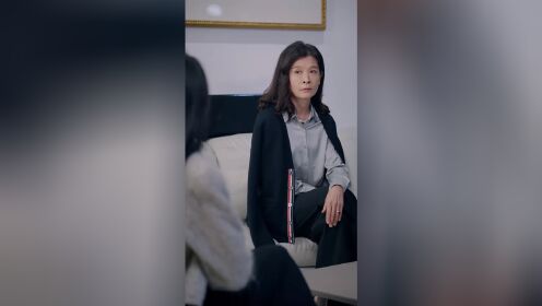 惹不起的前妻_04